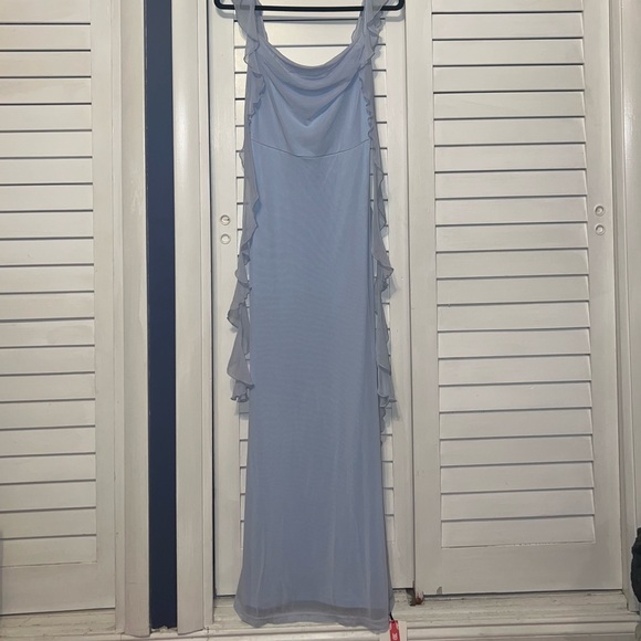 NO LONGER AVAILABLE - Picture 5 of 5